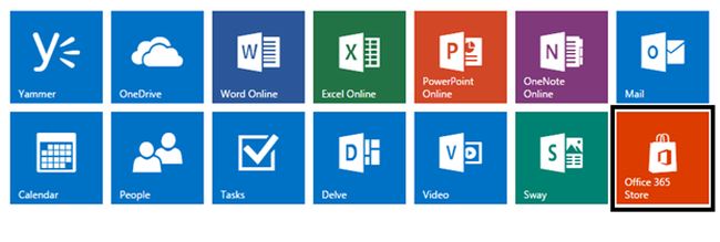 office 365